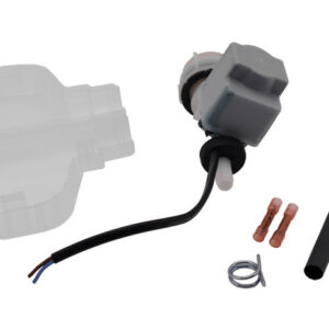 Аквастоп (захист від протікань)