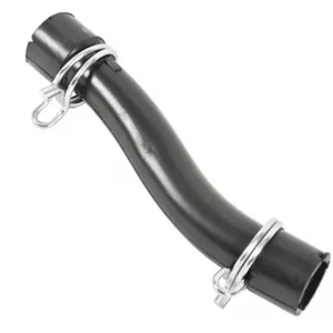 Патрубок зливний