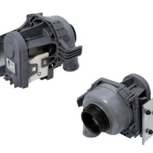 Електродвигун