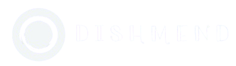 DishMend